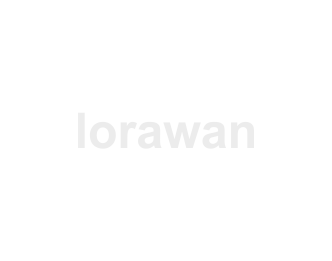 LoRaWAN steht für Long Range Wide Area Network und ermöglicht ein energieeffizientes Senden von Daten über lange Strecken (sowie von/zu abgelegenen/schwer zugänglichen Orten). Es wurde speziell für IoT und IIoT-Anwendungen entwickelt. 
